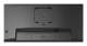 LG 24BA750-B