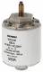 Siemens 3NC5840 Fuse link 600A , SITOR AC 1000V