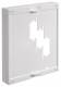 Hager US21B2 touch protection cover