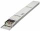 Siemens BVP:261524 WAHLLAENGE 1.26m-2.24m 4 BVP: 261524, BD2A-3-400-WB-2W * N + PE 4-8 Abgangst.