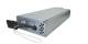 APC APCRBC117