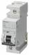 Siemens 5SP4192-7 Leitungsschutzschalter 230/400V 10kA 1p C 125A T=70mm