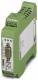 Phoenix Contact 2744461 Phoenix PSM-ME-RS232/RS232-P Schnittstellenumsetzer
