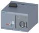 Siemens 3VA94670HA20 3VA9467-0HA20 motor drive 110- 230V Accessories 3VA2 400/630