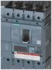 Siemens 3VA61408KM412AA0