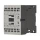 Eaton 199656 DILM15-01(230V50/60HZ)-PI power contactor 3-pole 380V 400V 
