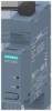 Siemens 7KM93000PP200AA0 7KM9300-0PP20-0AA0 SENTRON PROFINET Proxy (SPP)