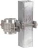 DEHN 105356