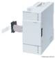 Mitsubishi 304654 FX5-16ET/ESS I/O expansion AC 8 inputs