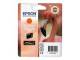 Epson C13T08794010