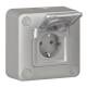 Legrand 077856