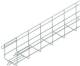Niedax MTC105.100V