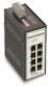 Wago Industrial Switch 8-Port 1000BASE-T 852-1102