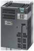 Siemens 6SL32250BE255AA1