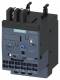 Siemens 3RB30162TE0 SIEM 3RB3016-2TE0 overload relay 4-16A M Class 20, contactor mounting 3RB3016-2TE0