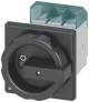 Siemens 3LD25550TK51