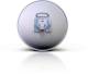 UBIQUITI NETWORKS PBE-5AC-Gen2-5