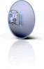 UBIQUITI NETWORKS PBE-5AC-Gen2-5