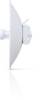 UBIQUITI NETWORKS PBE-5AC-Gen2-5
