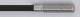 Ifm Electronic IY5051 IFM Induktiver Sensor M5x0,5 DC PNP S 