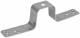 Dehn + Soehne 377026 Dehn bridging strap , L = 220mm