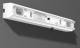 RZB 41531.002 Stabl.L-DE/35W 300x35x58 mit Schalter