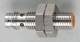 Ifm Electronic IE5366 IFM Induktiver Sensor M8x1 DC PNP S