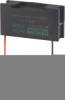 Murrelektronik 26150
