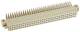 Harting Federleiste 9732646801 HAR-BUS R FE 64-polig