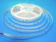 Synergy 21 LED Flex Strip 2835 - 60 KW DC24V 140W IP20 ULS 10m