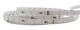 Synergy 21 S21-LED-F00155