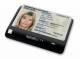 ReinerSCT 2718500-100 cyberJack® RFID basis