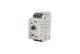 Metz Connect 110659