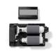 Brother PFM5000 Feed roller kit 