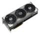 ASUS 90YV0MD0-M0NA00