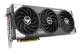 ASUS 90YV0MD0-M0NA00