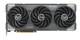ASUS VGA 16GB RTX5070TI TUF-O16G-GAMING 3xDP/2xHDMI TUF-RTX5070TI-O16G-GAMING