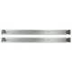 QNAP RAIL-E02 Mounting Rail Kit for NAS Server