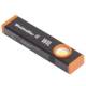 Weidmüller 3031110000 WIL-HXXXX-FXSF-XX89-USBC LED-Modul 6500K 5000K 