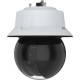 Axis 03313-001 Network camera PTZ Dome Q6325-LE 2MP AI