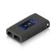 UBIQUITI NETWORKS UACC-SFP-Wizard