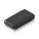 UBIQUITI NETWORKS UACC-SFP-Wizard
