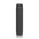 UBIQUITI NETWORKS UACC-SFP-Wizard