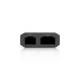 UBIQUITI NETWORKS UACC-SFP-Wizard
