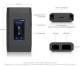 UBIQUITI NETWORKS UACC-SFP-Wizard
