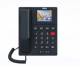 Fanvil X306-Dark Blue , Big Button Telefon