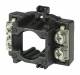 Moeller 048289 EATON UV-P3 latch member mN-/PE-Anschluß 048 289
