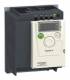 Schneider Electric ATV12PU22M3 Schneider Frequenzumrichter 2