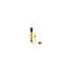 Pilz 570426