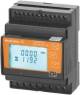 Weidmüller 7760051004 EM120-RTU-2P measuring device, electrical quantities 